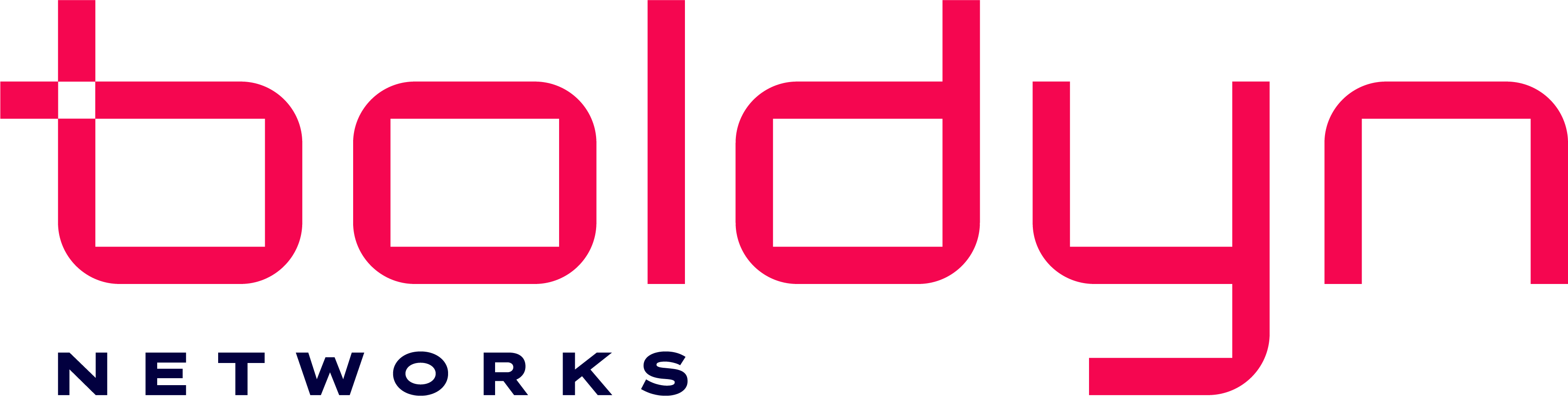 Boldyn_logo_magenta_transp_RGB